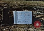 Image of 40 mm gun Germany, 1945, second 11 stock footage video 65675049819