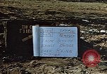 Image of 40 mm gun Germany, 1945, second 12 stock footage video 65675049819
