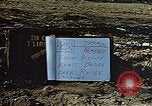 Image of 40 mm gun Germany, 1945, second 14 stock footage video 65675049819
