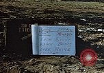 Image of 40 mm gun Germany, 1945, second 15 stock footage video 65675049819