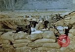 Image of 40 mm gun Germany, 1945, second 19 stock footage video 65675049819