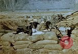 Image of 40 mm gun Germany, 1945, second 20 stock footage video 65675049819