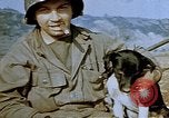 Image of 40 mm gun Germany, 1945, second 31 stock footage video 65675049819