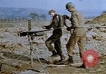 Image of 40 mm gun Germany, 1945, second 38 stock footage video 65675049819