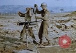 Image of 40 mm gun Germany, 1945, second 39 stock footage video 65675049819