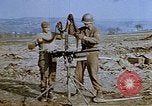 Image of 40 mm gun Germany, 1945, second 40 stock footage video 65675049819