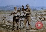 Image of 40 mm gun Germany, 1945, second 41 stock footage video 65675049819