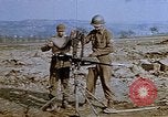 Image of 40 mm gun Germany, 1945, second 42 stock footage video 65675049819