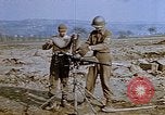 Image of 40 mm gun Germany, 1945, second 43 stock footage video 65675049819