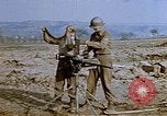 Image of 40 mm gun Germany, 1945, second 44 stock footage video 65675049819