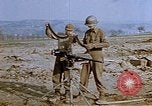 Image of 40 mm gun Germany, 1945, second 45 stock footage video 65675049819