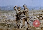 Image of 40 mm gun Germany, 1945, second 46 stock footage video 65675049819