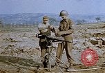 Image of 40 mm gun Germany, 1945, second 47 stock footage video 65675049819