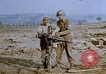 Image of 40 mm gun Germany, 1945, second 48 stock footage video 65675049819