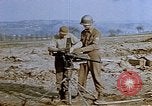 Image of 40 mm gun Germany, 1945, second 49 stock footage video 65675049819
