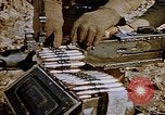 Image of 40 mm gun Germany, 1945, second 52 stock footage video 65675049819