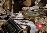 Image of 40 mm gun Germany, 1945, second 53 stock footage video 65675049819