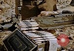 Image of 40 mm gun Germany, 1945, second 54 stock footage video 65675049819