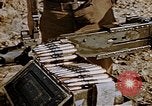 Image of 40 mm gun Germany, 1945, second 55 stock footage video 65675049819