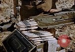 Image of 40 mm gun Germany, 1945, second 56 stock footage video 65675049819