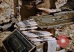 Image of 40 mm gun Germany, 1945, second 57 stock footage video 65675049819