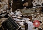 Image of 40 mm gun Germany, 1945, second 58 stock footage video 65675049819