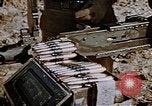 Image of 40 mm gun Germany, 1945, second 59 stock footage video 65675049819