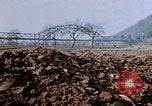 Image of 40 mm gun Germany, 1945, second 60 stock footage video 65675049819
