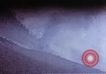 Image of military installations Germany, 1945, second 3 stock footage video 65675049820