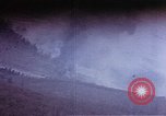 Image of military installations Germany, 1945, second 4 stock footage video 65675049820