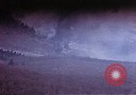 Image of military installations Germany, 1945, second 5 stock footage video 65675049820