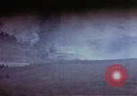 Image of military installations Germany, 1945, second 6 stock footage video 65675049820