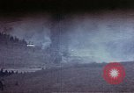Image of military installations Germany, 1945, second 7 stock footage video 65675049820