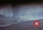 Image of military installations Germany, 1945, second 8 stock footage video 65675049820