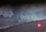 Image of military installations Germany, 1945, second 9 stock footage video 65675049820