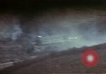 Image of military installations Germany, 1945, second 10 stock footage video 65675049820