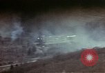 Image of military installations Germany, 1945, second 11 stock footage video 65675049820
