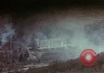 Image of military installations Germany, 1945, second 12 stock footage video 65675049820