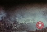 Image of military installations Germany, 1945, second 13 stock footage video 65675049820