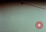 Image of military installations Germany, 1945, second 14 stock footage video 65675049820
