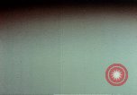 Image of military installations Germany, 1945, second 15 stock footage video 65675049820