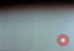 Image of military installations Germany, 1945, second 16 stock footage video 65675049820