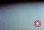Image of military installations Germany, 1945, second 17 stock footage video 65675049820