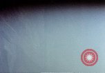 Image of military installations Germany, 1945, second 18 stock footage video 65675049820