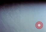 Image of military installations Germany, 1945, second 19 stock footage video 65675049820