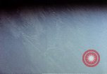 Image of military installations Germany, 1945, second 20 stock footage video 65675049820