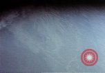 Image of military installations Germany, 1945, second 21 stock footage video 65675049820