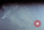 Image of military installations Germany, 1945, second 22 stock footage video 65675049820