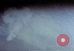 Image of military installations Germany, 1945, second 23 stock footage video 65675049820