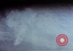 Image of military installations Germany, 1945, second 24 stock footage video 65675049820